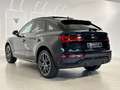 Audi Q5 Sportback 40 TDI quattro-ultra Black Limit. Stroni Negro - thumbnail 6
