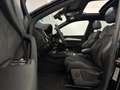Audi Q5 Sportback 40 TDI quattro-ultra Black Limit. Stroni Negro - thumbnail 30
