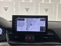 Audi Q5 Sportback 40 TDI quattro-ultra Black Limit. Stroni Negro - thumbnail 17