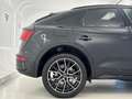 Audi Q5 Sportback 40 TDI quattro-ultra Black Limit. Stroni Negro - thumbnail 13
