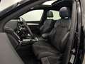 Audi Q5 Sportback 40 TDI quattro-ultra Black Limit. Stroni Negro - thumbnail 24