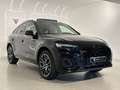 Audi Q5 Sportback 40 TDI quattro-ultra Black Limit. Stroni Negro - thumbnail 3