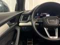 Audi Q5 Sportback 40 TDI quattro-ultra Black Limit. Stroni Negro - thumbnail 15