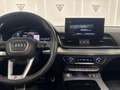 Audi Q5 Sportback 40 TDI quattro-ultra Black Limit. Stroni Negro - thumbnail 16
