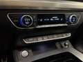 Audi Q5 Sportback 40 TDI quattro-ultra Black Limit. Stroni Negro - thumbnail 23