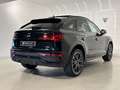 Audi Q5 Sportback 40 TDI quattro-ultra Black Limit. Stroni Negro - thumbnail 5