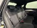 Audi Q5 Sportback 40 TDI quattro-ultra Black Limit. Stroni Negro - thumbnail 29