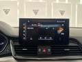 Audi Q5 Sportback 40 TDI quattro-ultra Black Limit. Stroni Negro - thumbnail 21