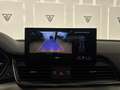 Audi Q5 Sportback 40 TDI quattro-ultra Black Limit. Stroni Negro - thumbnail 22