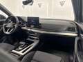 Audi Q5 Sportback 40 TDI quattro-ultra Black Limit. Stroni Negro - thumbnail 14