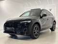 Audi Q5 Sportback 40 TDI quattro-ultra Black Limit. Stroni Negro - thumbnail 11