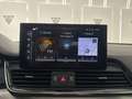 Audi Q5 Sportback 40 TDI quattro-ultra Black Limit. Stroni Negro - thumbnail 20
