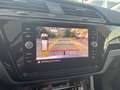 Volkswagen Touran 1.5 TSI OPF DSG Highline "ACC+AHK+LED" Schwarz - thumbnail 14