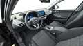 BMW 118 118d Schwarz - thumbnail 12