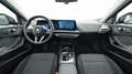 BMW 118 118d Schwarz - thumbnail 7