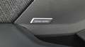 BMW 118 118d Schwarz - thumbnail 11