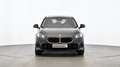 BMW 118 118d Schwarz - thumbnail 4