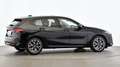 BMW 118 118d Schwarz - thumbnail 6