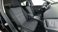 BMW 118 118d Schwarz - thumbnail 13