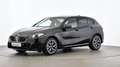 BMW 118 118d Schwarz - thumbnail 2