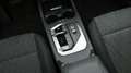 BMW 118 118d Schwarz - thumbnail 9