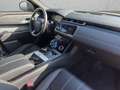 Land Rover Range Rover Velar R-Dynamic *Pano*Black Pack*ACC Gris - thumbnail 25