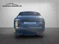 Land Rover Range Rover Velar R-Dynamic *Pano*Black Pack*ACC Gris - thumbnail 14