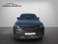 Land Rover Range Rover Velar R-Dynamic *Pano*Black Pack*ACC Gris - thumbnail 2