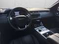 Land Rover Range Rover Velar R-Dynamic *Pano*Black Pack*ACC Gris - thumbnail 16