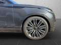 Land Rover Range Rover Velar R-Dynamic *Pano*Black Pack*ACC Gris - thumbnail 29