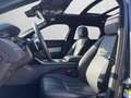 Land Rover Range Rover Velar R-Dynamic *Pano*Black Pack*ACC Gris - thumbnail 27