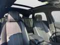 Land Rover Range Rover Velar R-Dynamic *Pano*Black Pack*ACC Gris - thumbnail 26