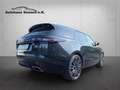 Land Rover Range Rover Velar R-Dynamic *Pano*Black Pack*ACC Gris - thumbnail 13