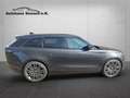 Land Rover Range Rover Velar R-Dynamic *Pano*Black Pack*ACC Gris - thumbnail 8