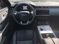 Land Rover Range Rover Velar R-Dynamic *Pano*Black Pack*ACC Gris - thumbnail 18