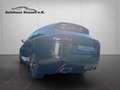 Land Rover Range Rover Velar R-Dynamic *Pano*Black Pack*ACC Gris - thumbnail 12