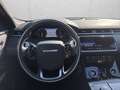 Land Rover Range Rover Velar R-Dynamic *Pano*Black Pack*ACC Gris - thumbnail 28