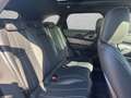 Land Rover Range Rover Velar R-Dynamic *Pano*Black Pack*ACC Gris - thumbnail 22