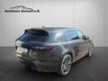 Land Rover Range Rover Velar R-Dynamic *Pano*Black Pack*ACC Gris - thumbnail 7