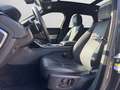 Land Rover Range Rover Velar R-Dynamic *Pano*Black Pack*ACC Gris - thumbnail 19