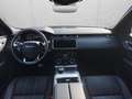 Land Rover Range Rover Velar R-Dynamic *Pano*Black Pack*ACC Gris - thumbnail 15