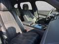 Land Rover Range Rover Velar R-Dynamic *Pano*Black Pack*ACC Gris - thumbnail 23