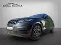 Land Rover Range Rover Velar R-Dynamic *Pano*Black Pack*ACC Gris - thumbnail 10