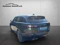 Land Rover Range Rover Velar R-Dynamic *Pano*Black Pack*ACC Gris - thumbnail 5