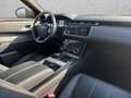 Land Rover Range Rover Velar R-Dynamic *Pano*Black Pack*ACC Gris - thumbnail 17