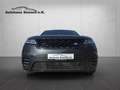 Land Rover Range Rover Velar R-Dynamic *Pano*Black Pack*ACC Gris - thumbnail 11
