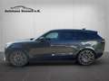 Land Rover Range Rover Velar R-Dynamic *Pano*Black Pack*ACC Gris - thumbnail 4