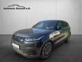 Land Rover Range Rover Velar R-Dynamic *Pano*Black Pack*ACC Gris - thumbnail 3