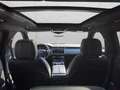 Land Rover Range Rover Velar R-Dynamic *Pano*Black Pack*ACC Gris - thumbnail 21