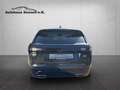 Land Rover Range Rover Velar R-Dynamic *Pano*Black Pack*ACC Gris - thumbnail 6